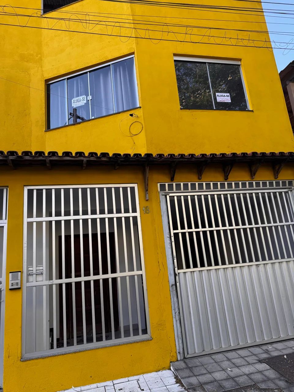 Casa em Caratoíra  - Foto 2