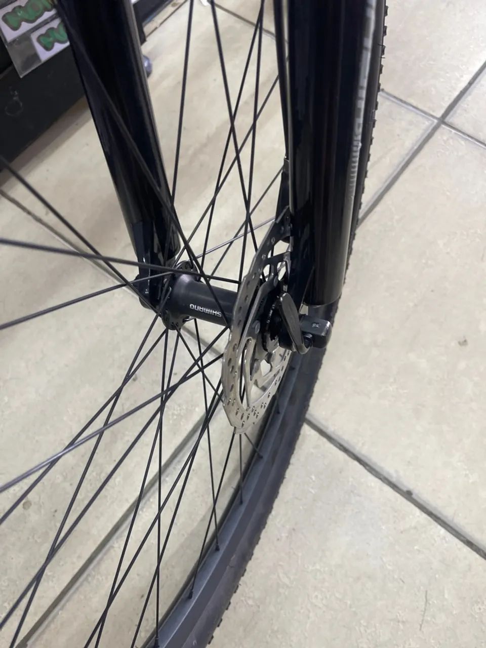 Bike aro 29 tsw - Foto 2