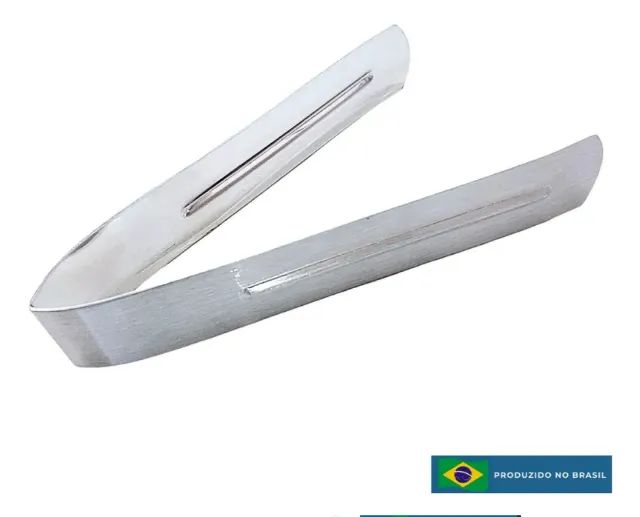 Esterilizadora de alicates de unhas  - Foto 4
