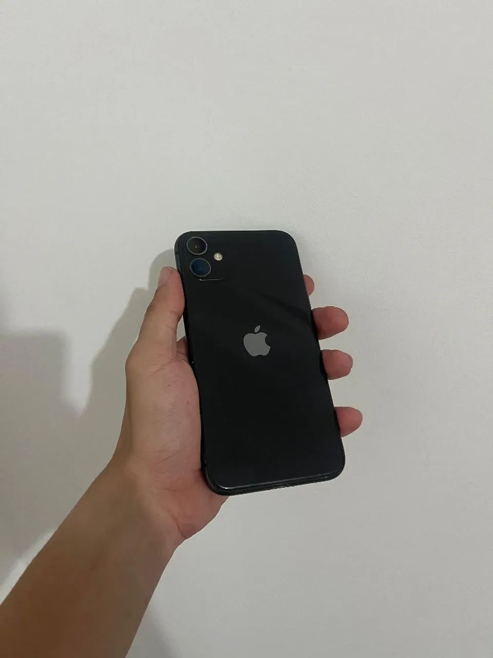 iPhone 11 64GB - Celulares e Smartphones - Jabotiana, Aracaju