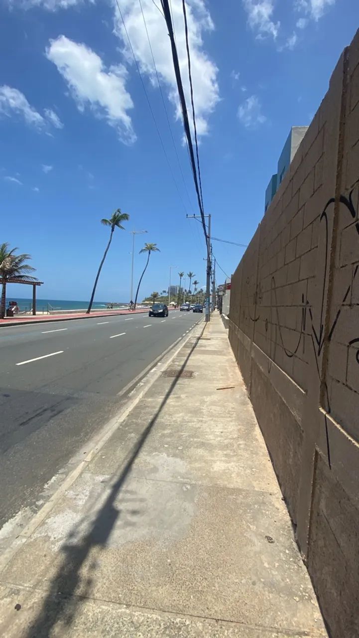 Vendo uma kitnet - Studio - Oportunidade 