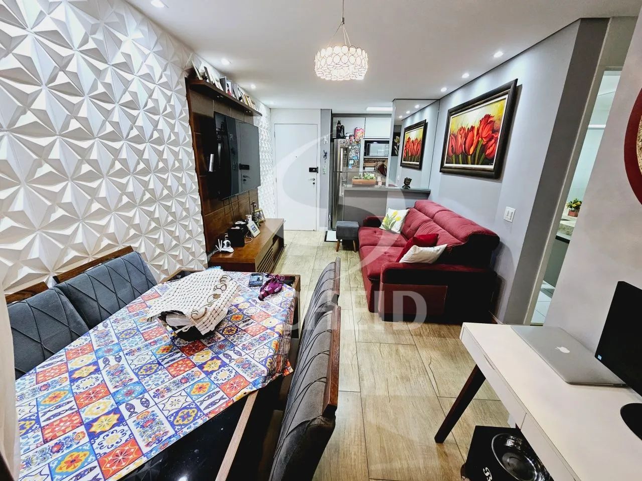 CONDOMINIO RIOS MIGUEL YUNES - Foto 4