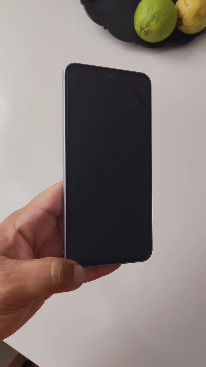 A56 256GB  - Foto 3
