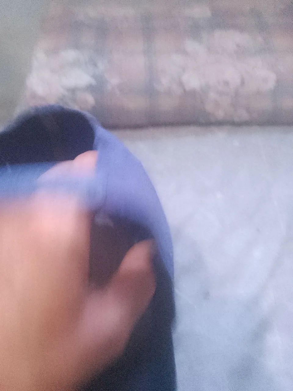 Boné LA - Foto 5