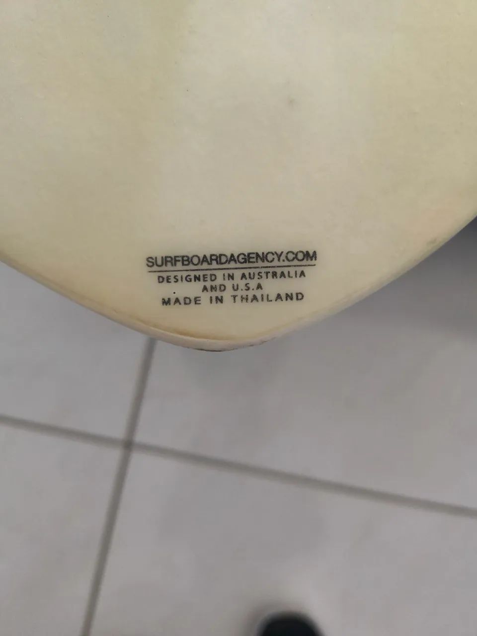 Prancha de surf  - Foto 3