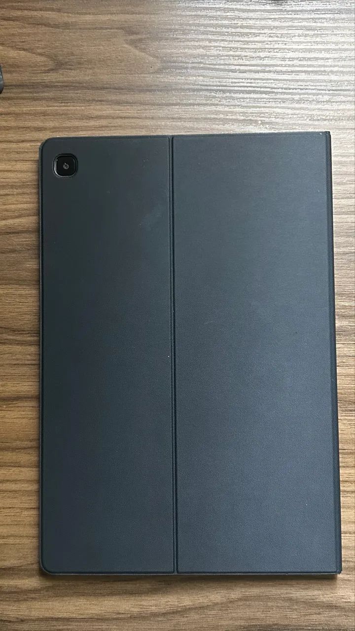 Tablet s6 lite 10 polegadas  - Foto 5