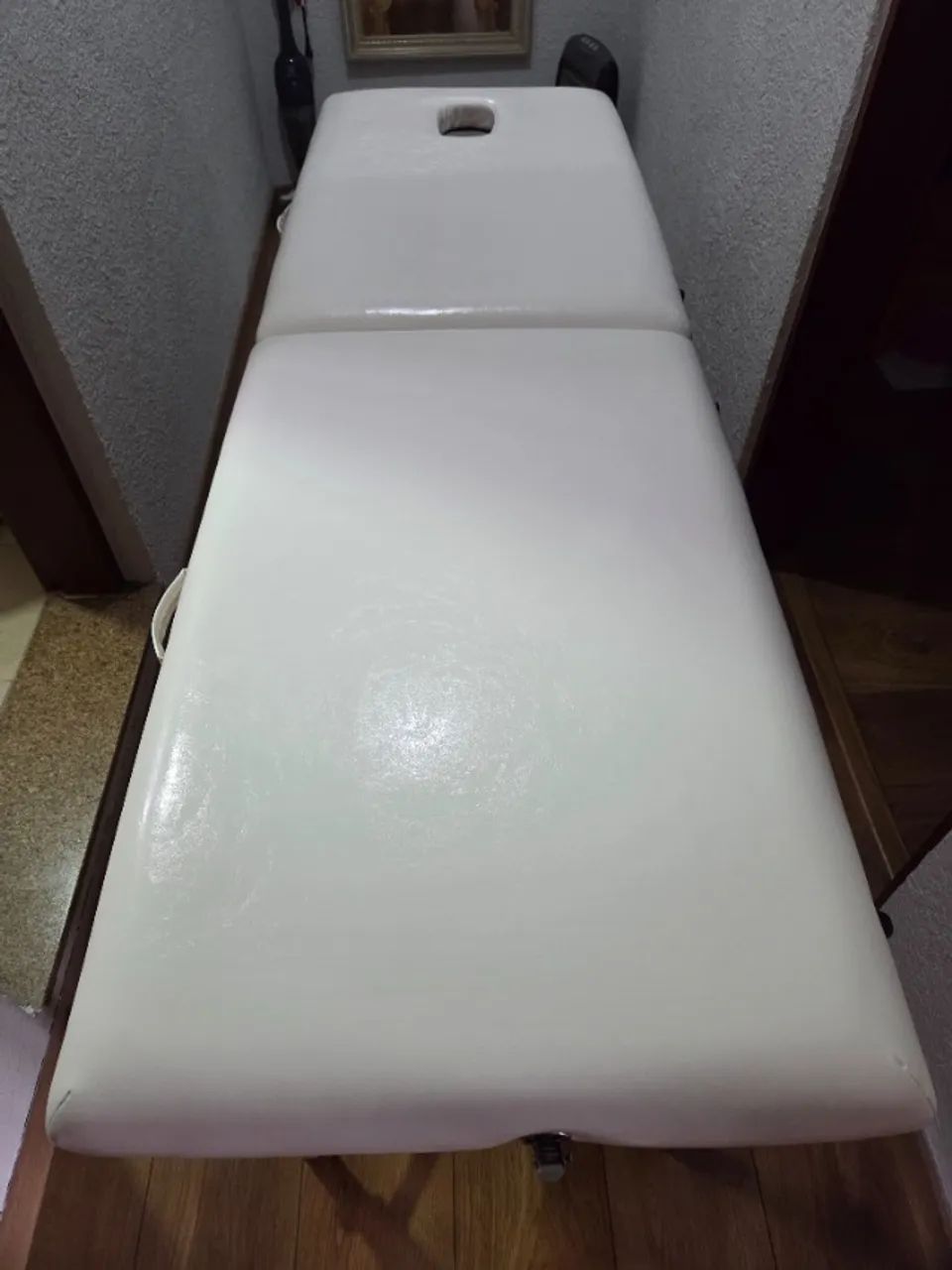 Maca de estética, portátil  - Foto 3