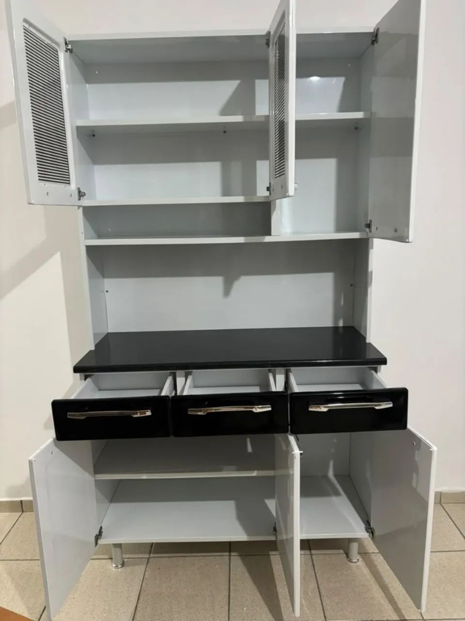 Armário 