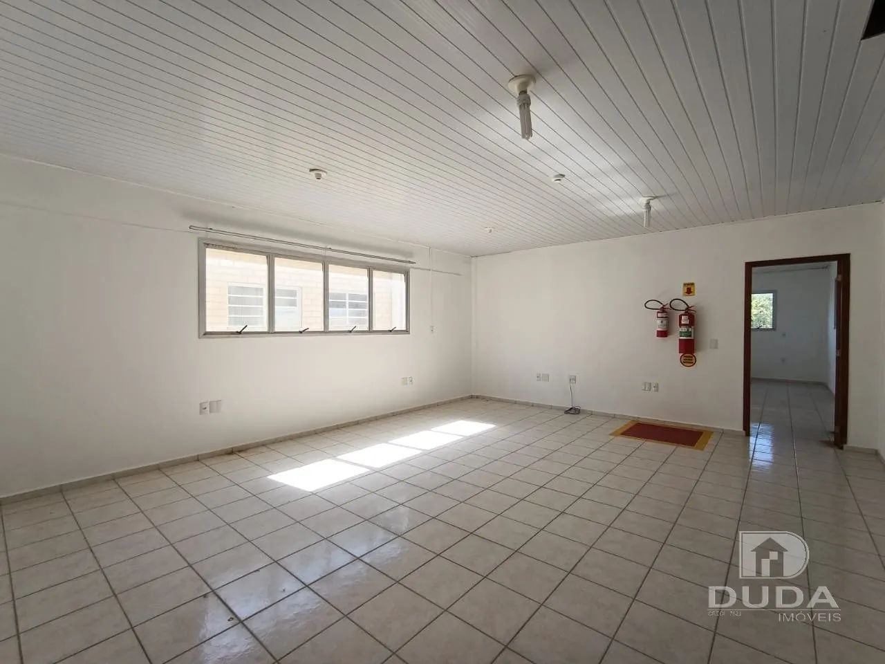 Sala comercial para locação - Foto 4