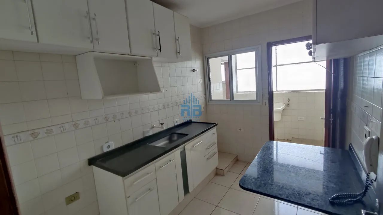 APARTAMENTO PARA VENDA - Foto 3