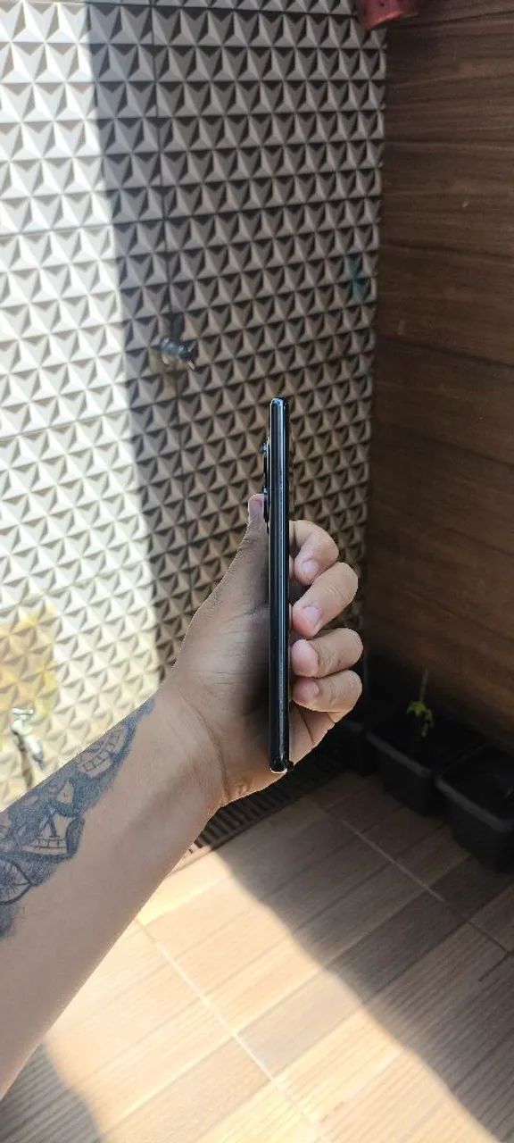 Xiaomi Note 14 Pro - Foto 2