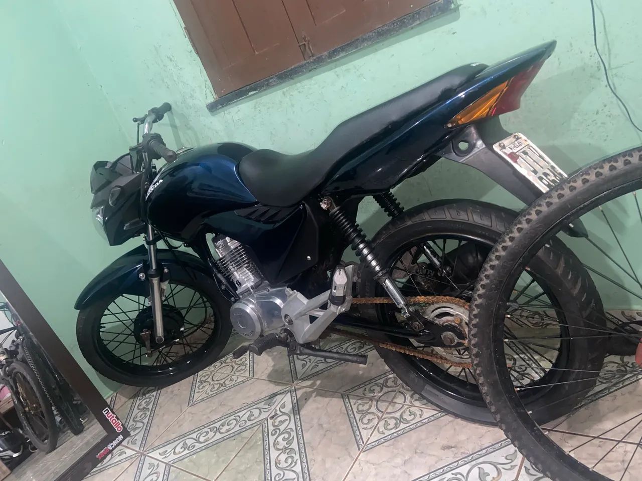 CG99 - Foto 5