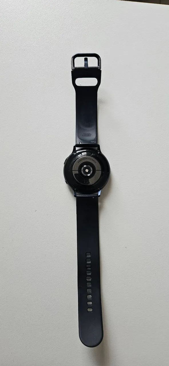 Samsung Galaxy Watch Active 2 - Foto 2