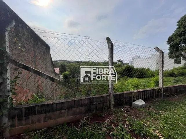 Terreno à venda - Parque Taquaral - Campinas/SP - Foto 4