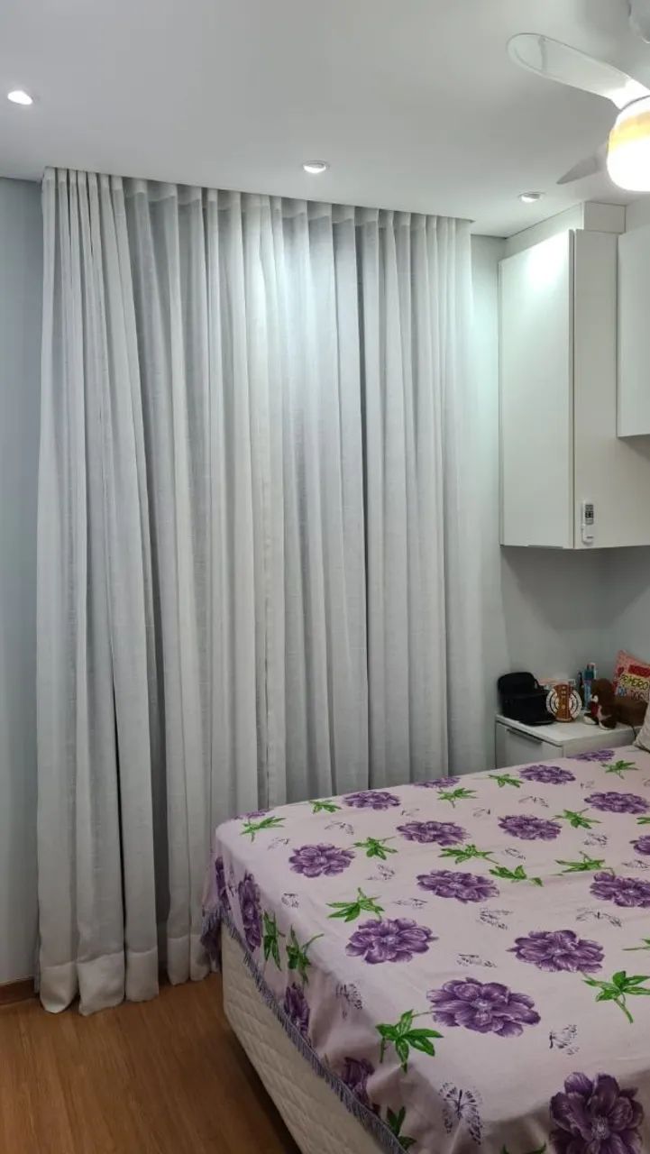Vende-se apartamento em salto   - Foto 5