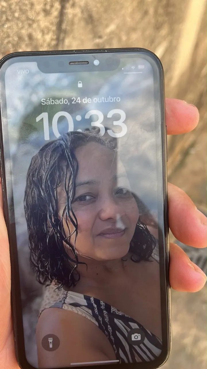 iPhone XR 64 gigas  - Foto 3