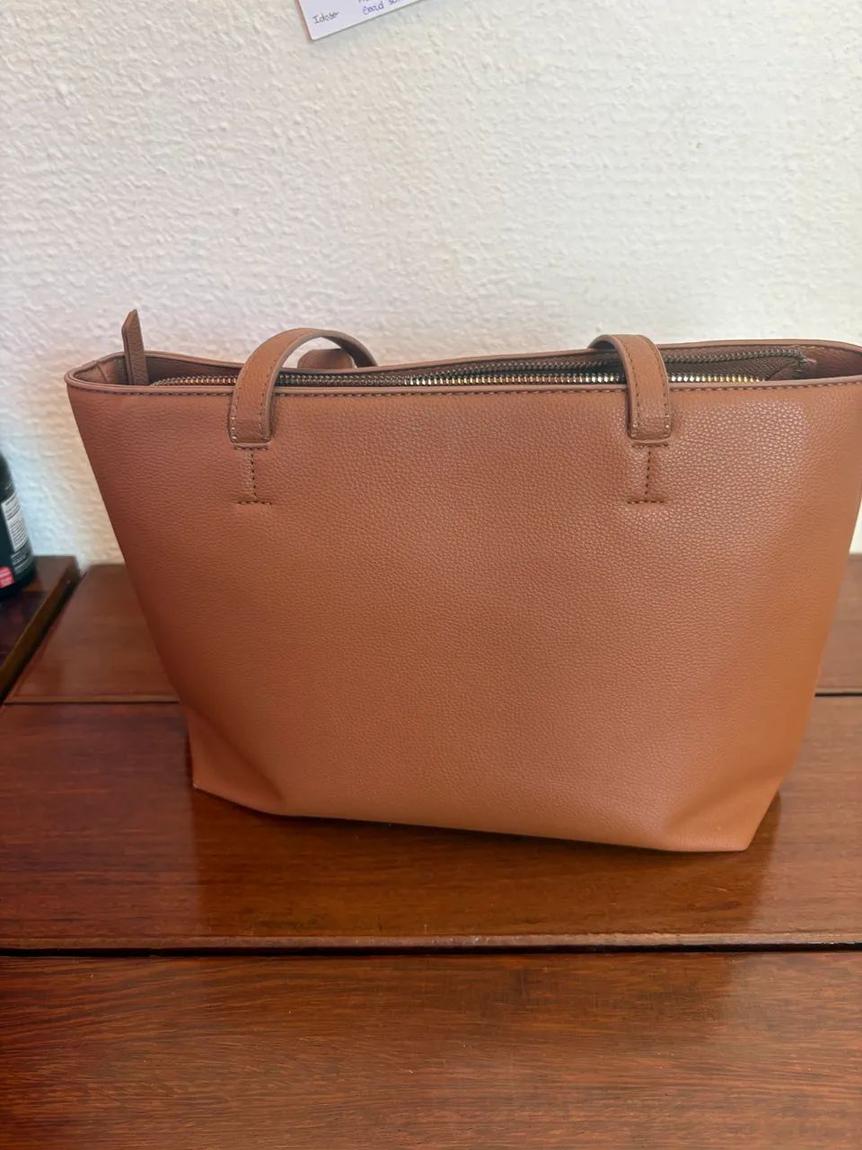Bolsa Arezzo original  - Foto 3