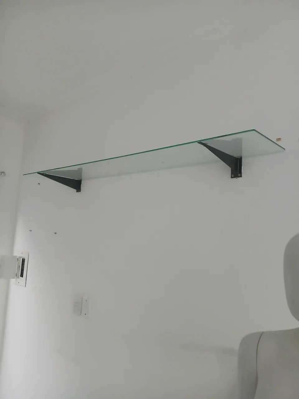Arara  - Foto 4