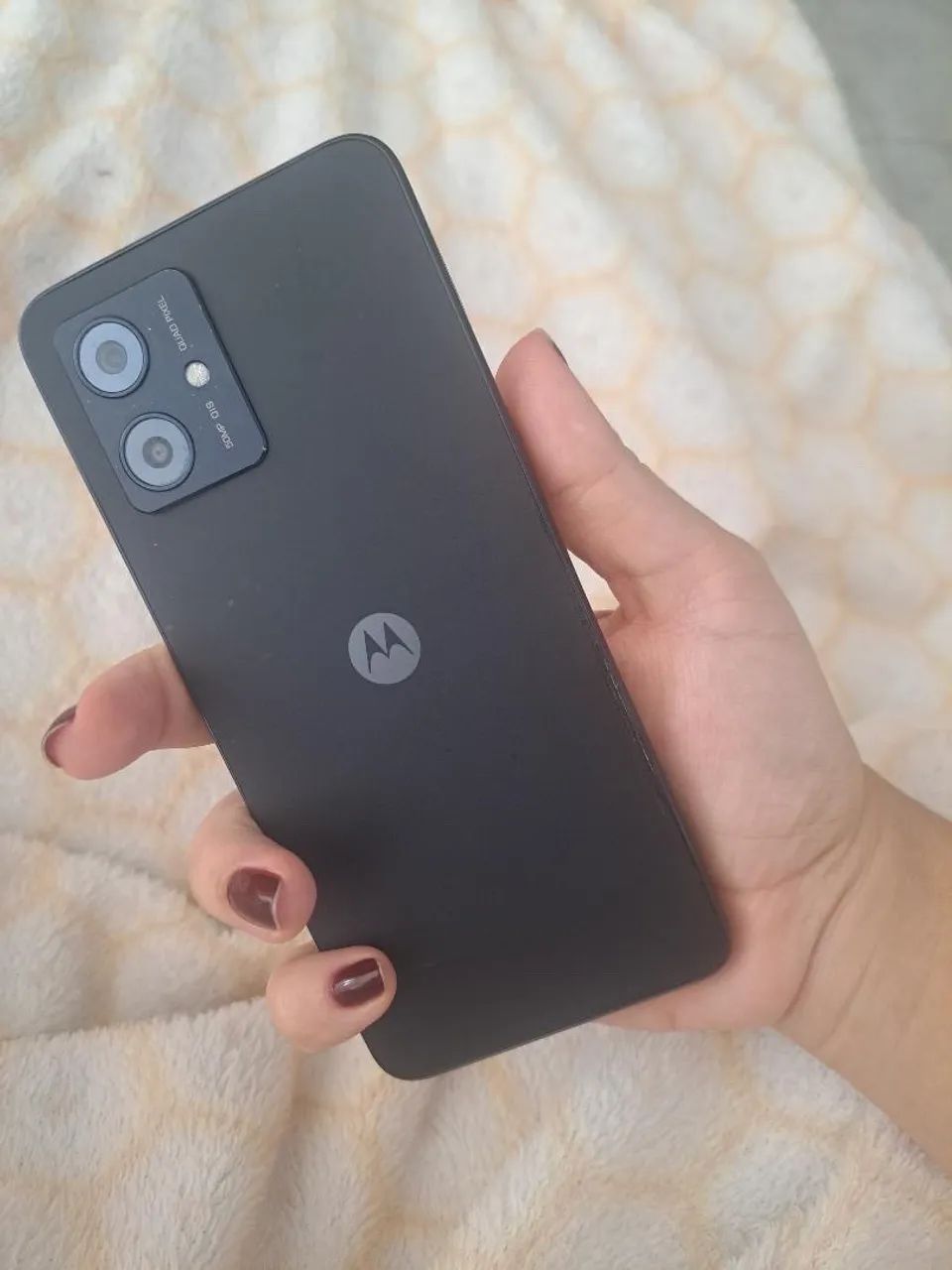 Motorola Moto G54 - Foto 2