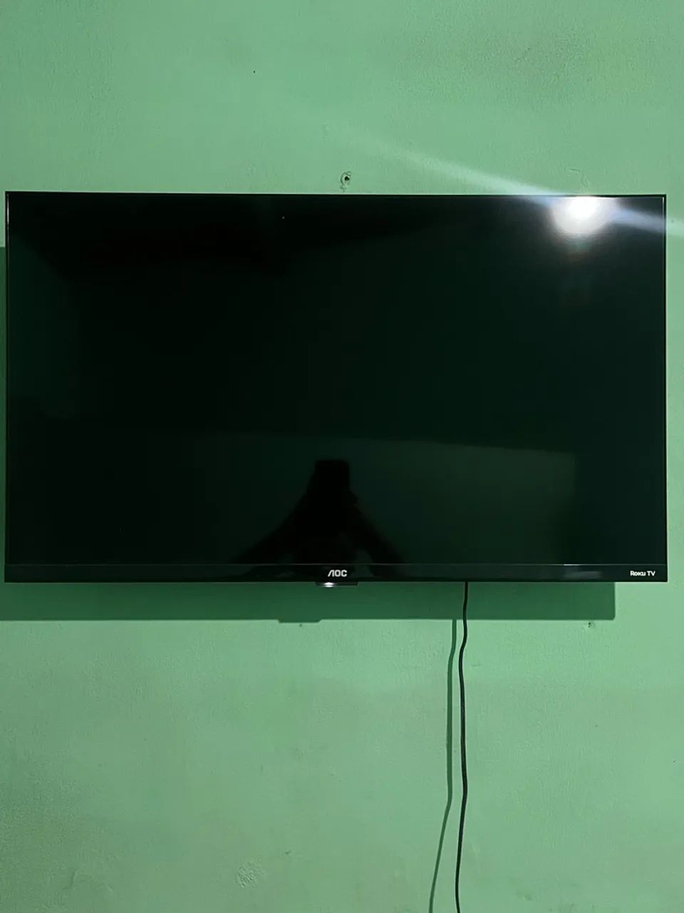 Televisão  - Foto 3