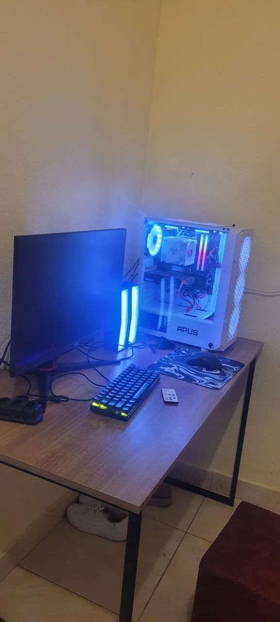 Pc gamer  - Foto 2