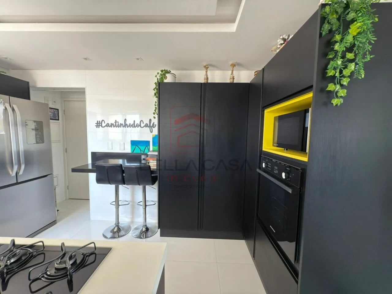 Apartamento para venda no Bairro da mooca com 3 suites - Foto 2