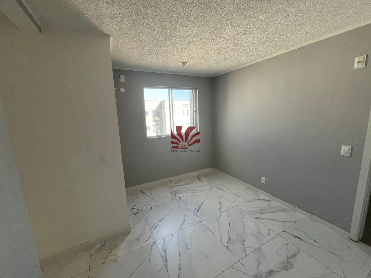 Apartamento com 50m², Centro - Canoas/RS - Foto 2