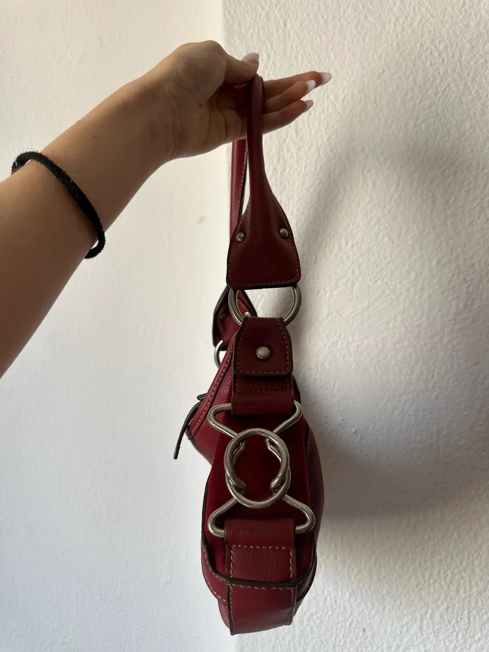 Bolsa - Foto 2