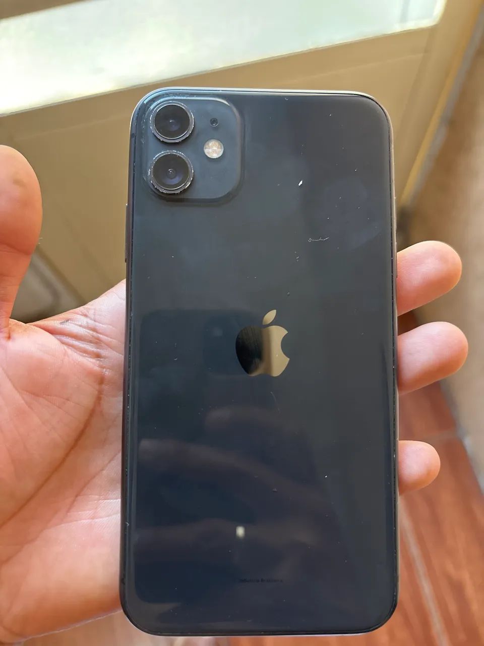 IPHONE 11 - Foto 2