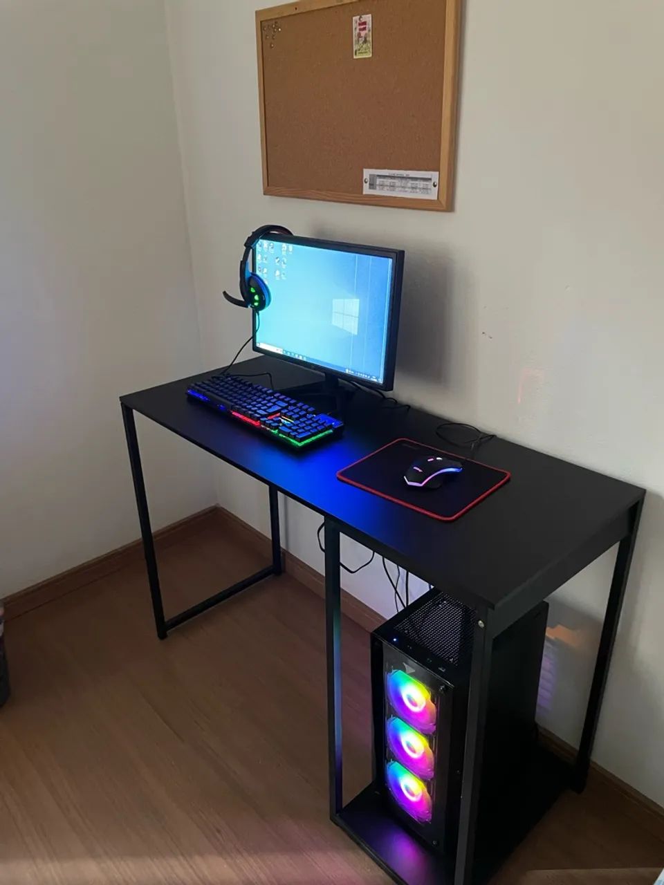 Pc Gamer  - Foto 2