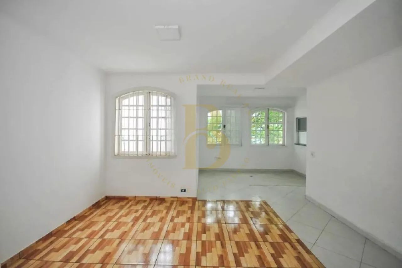 Casa ampla e versátil no Morumbi ? ideal para uso residencial ou comercial
