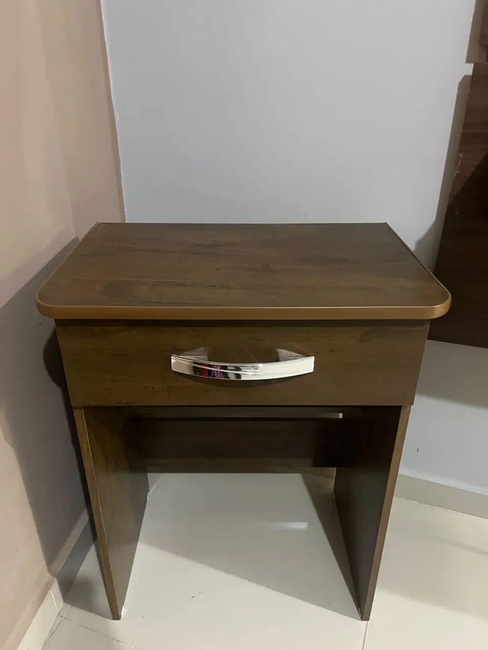Cadeira + Mesa Notebook - Foto 2