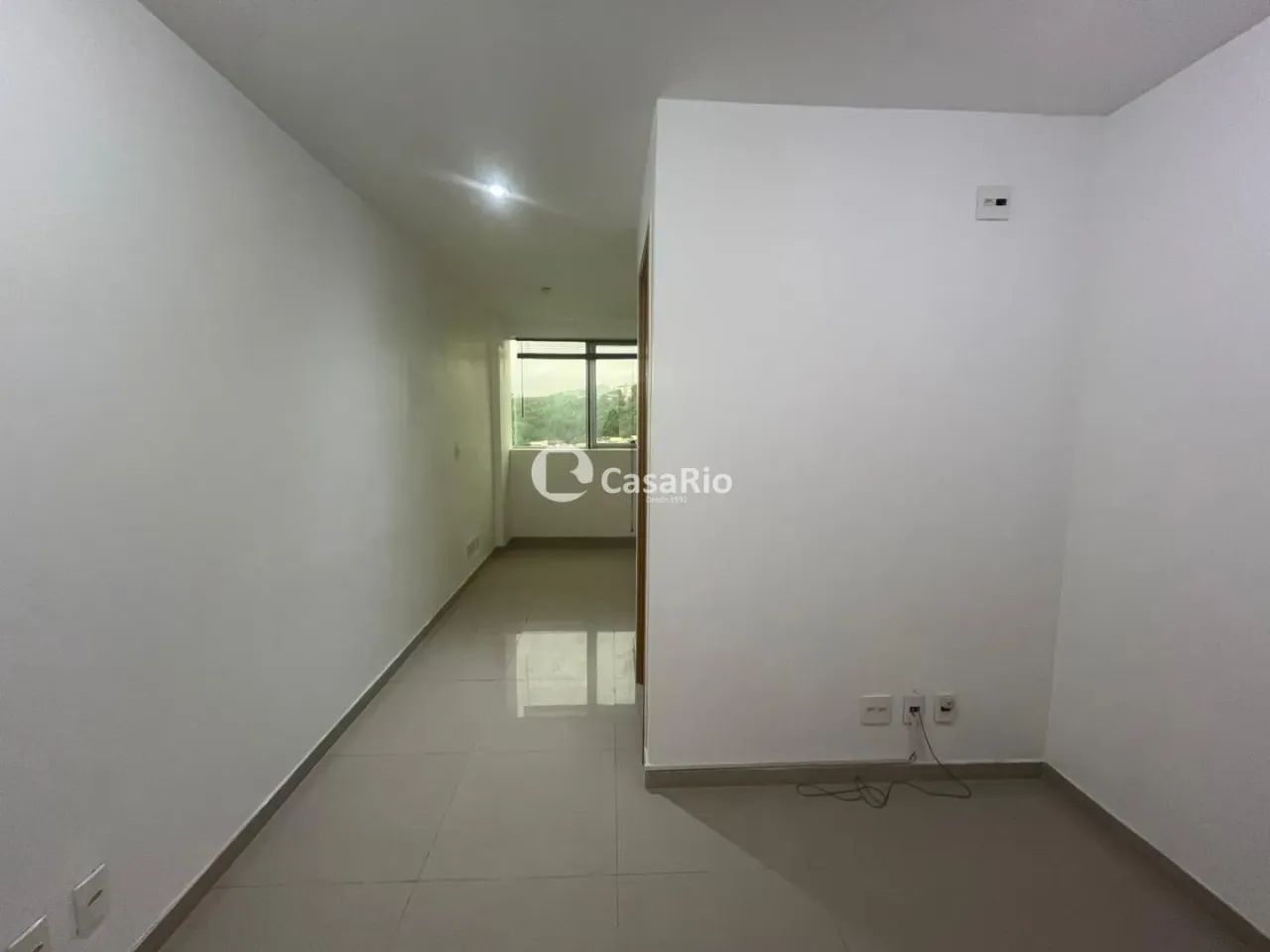 Pechincha | Sala - Foto 2