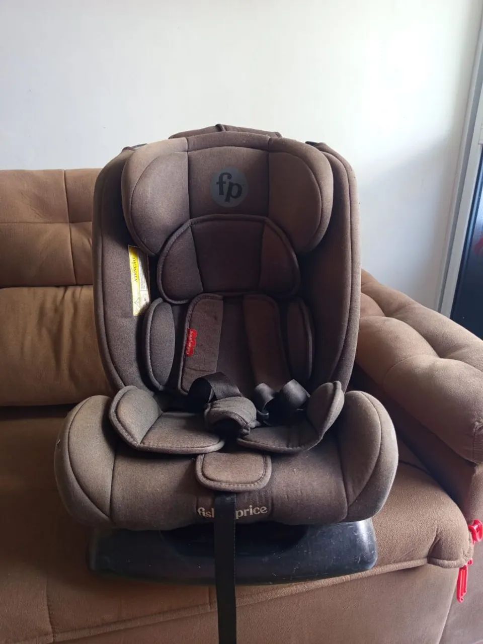 Vende-se  - Foto 2