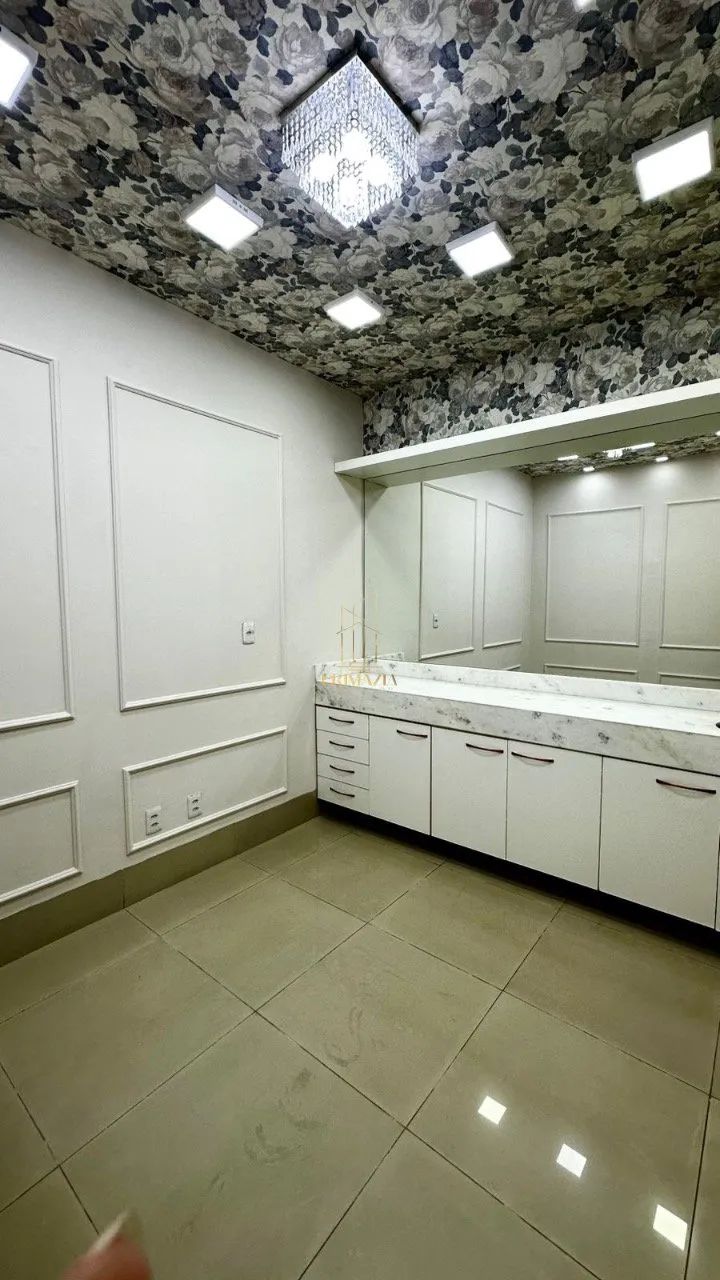 Casa comercial no Recanto dos Passaros - Foto 3