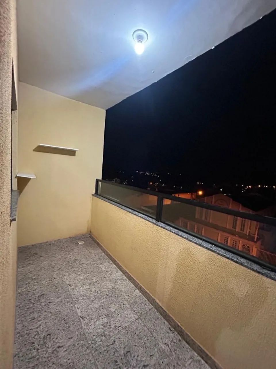 ÁGIO APTO LAGO AZUL, R$ 35.000 - Foto 5
