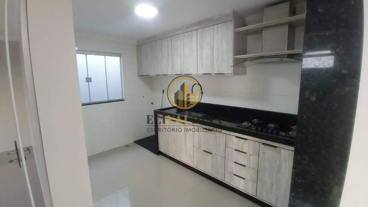 Apartamento para aluguel cobertura - 1 quarto.