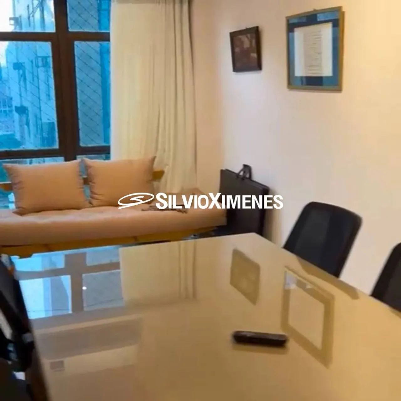 Salas Comerciais, Boa Viagem - Belo Horizonte - Foto 4