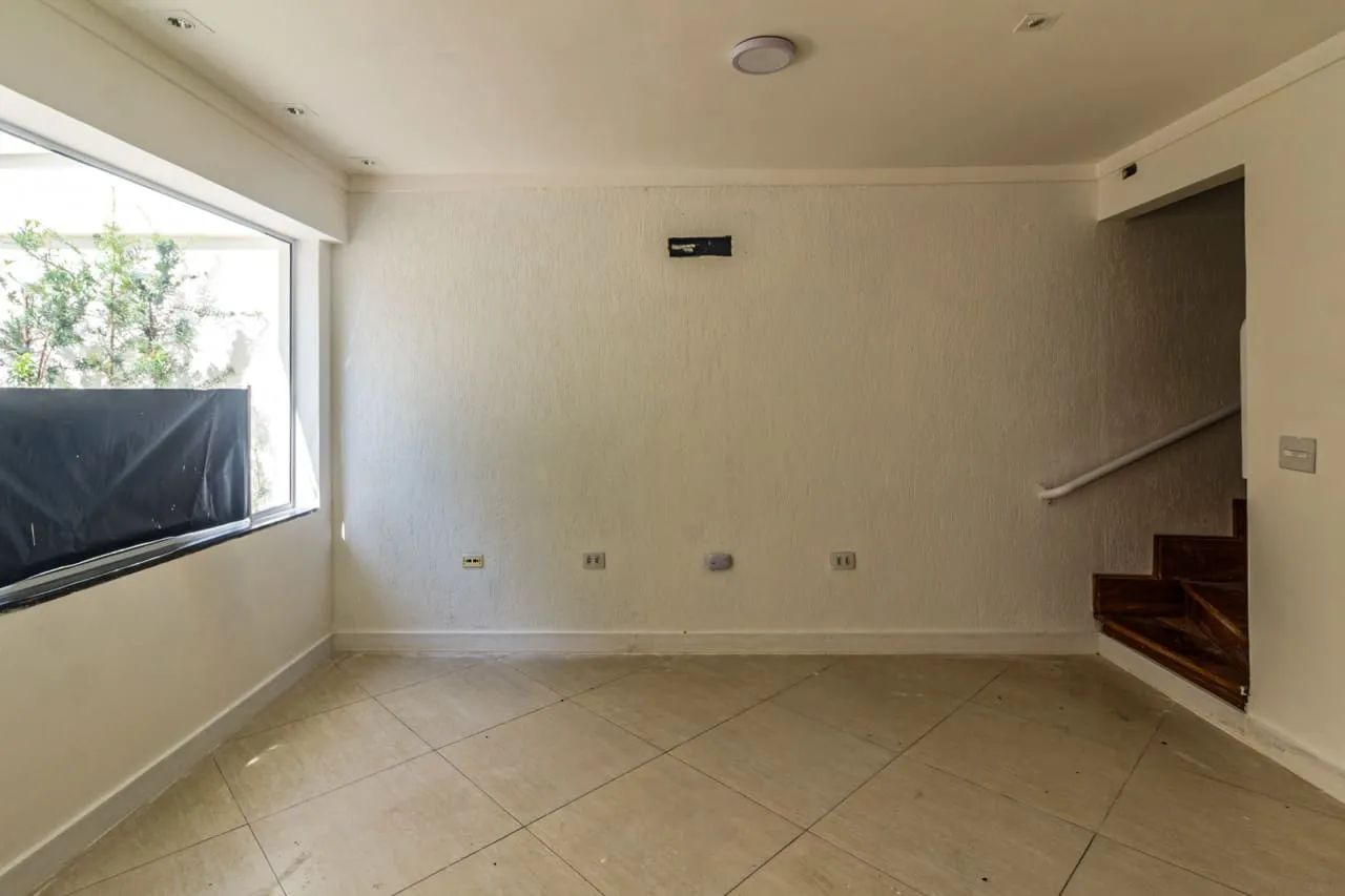 Casa comercial na Rua Caraíbas, 582  165 m² - Foto 5