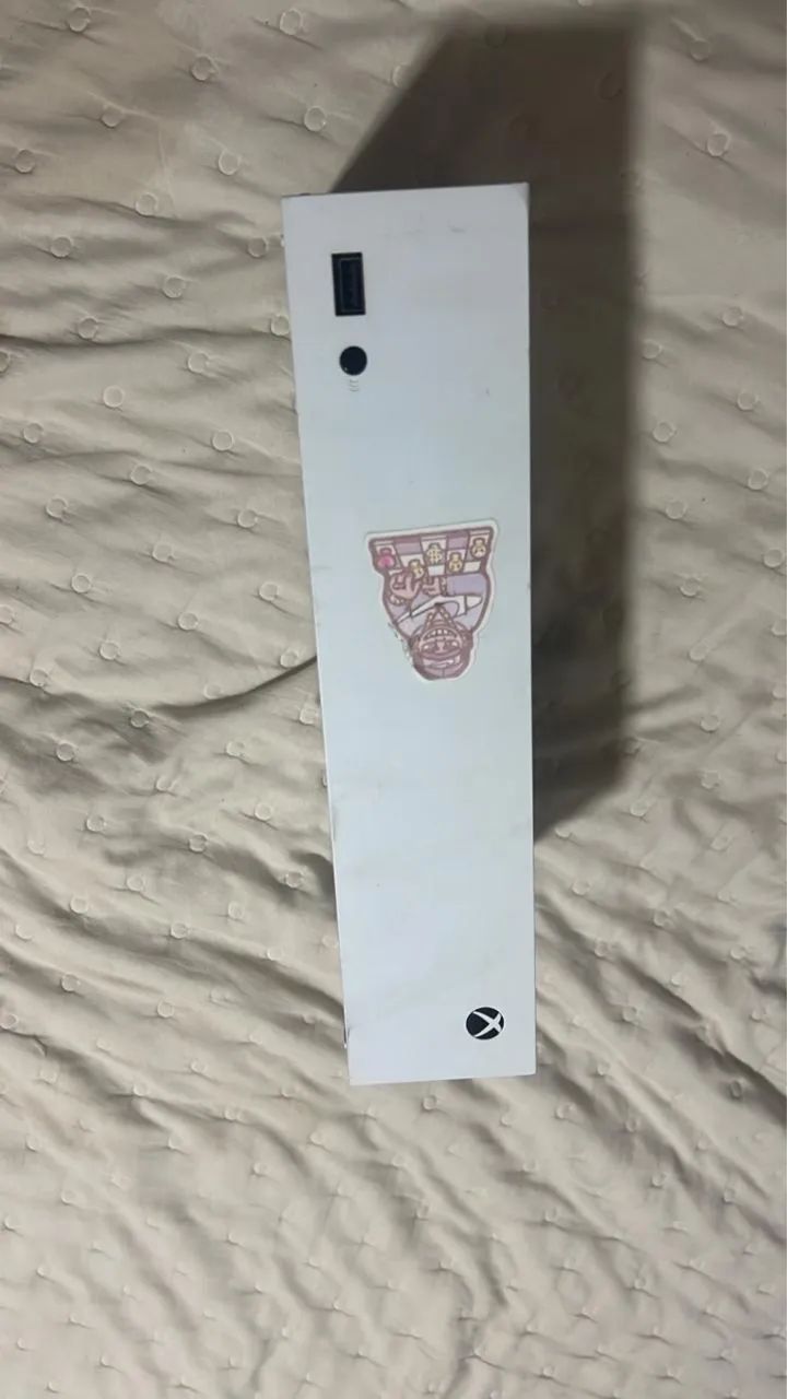 XBOX SERIE S  - Foto 2
