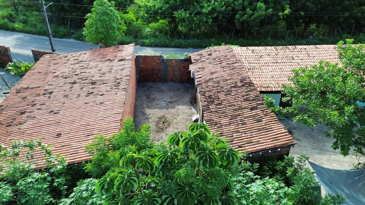 Vendo ou Alugo Sítio no horizonte  - Foto 3