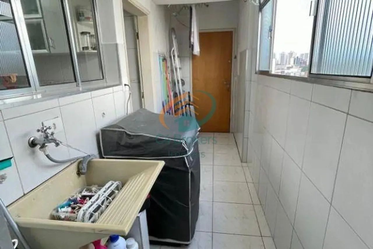 Apartamento em Centro - Guarulhos, SP - Foto 3