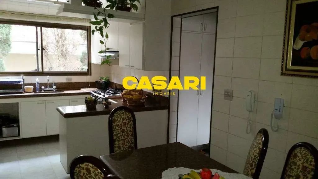 Apartamento 140m² - 4 dorm com suíte, centro próximo a Padaria Brasileira - Foto 3