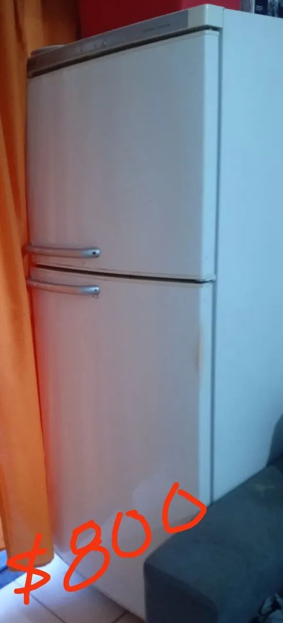 Vendo