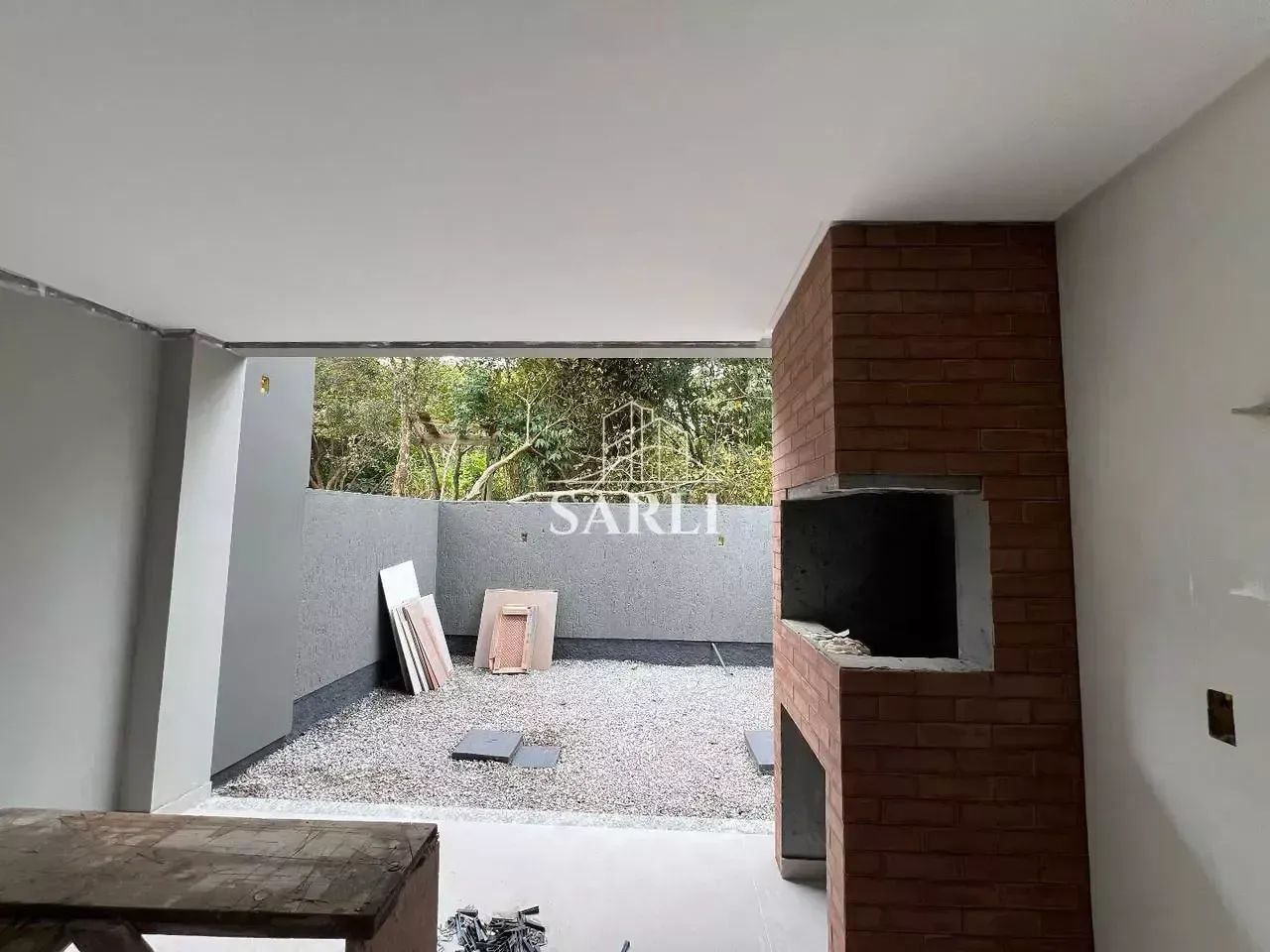SOBRADO 3 DORMITÓRIOS COM SUÍTE  JARDIM BOTÂNICO | SÃO JOSÉ - Foto 4