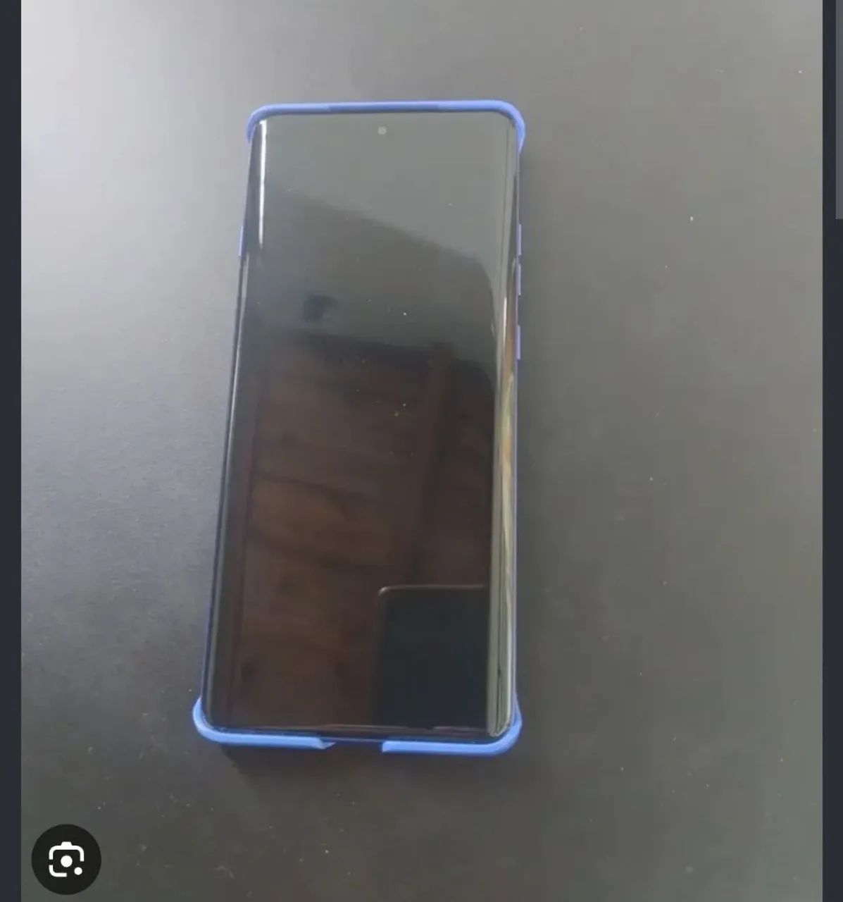 Edge60pro - Foto 2