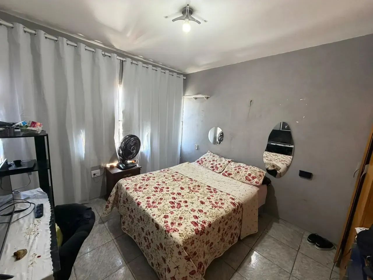 APARTAMENTO A VENDA NA ALDEOTA | EDIFÍCIO MELISSA - Foto 5