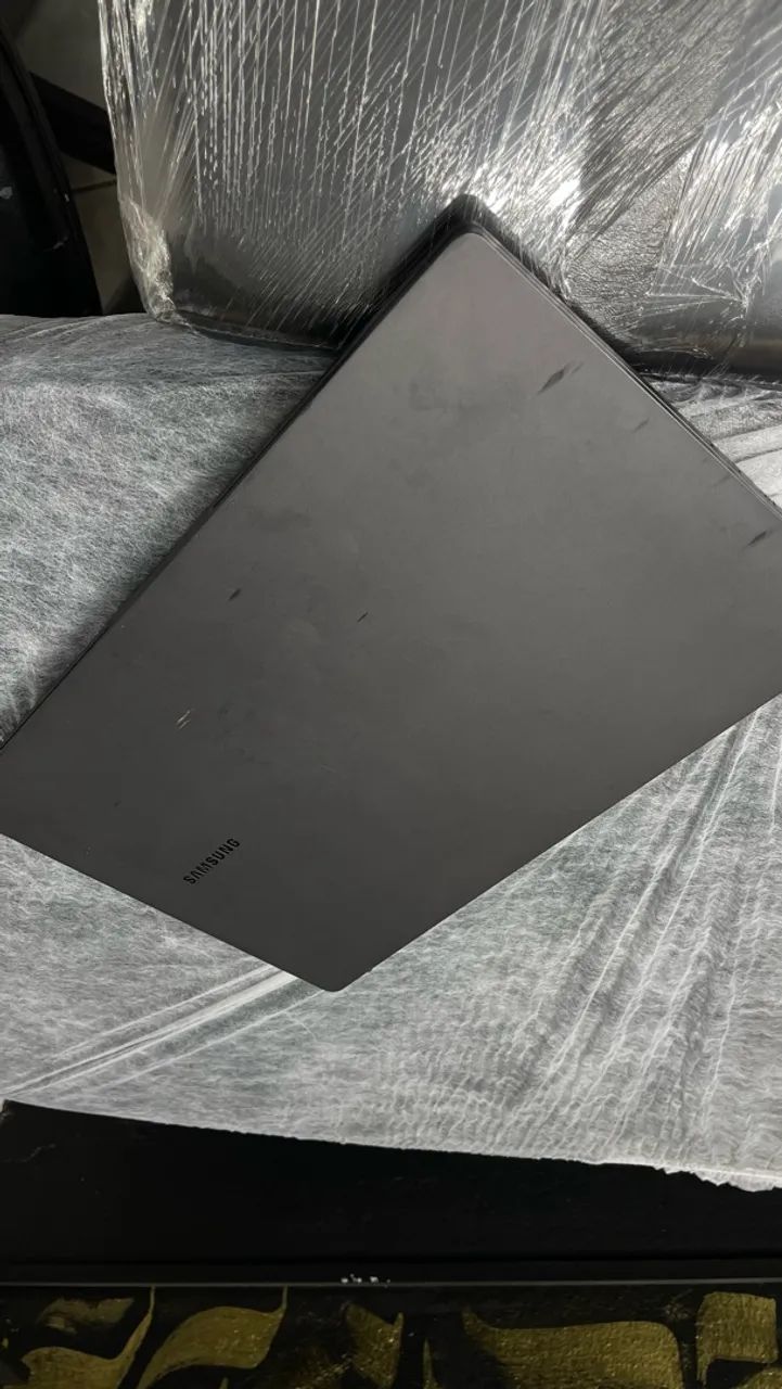 Notebook Samsung book 2 I5  - Foto 4