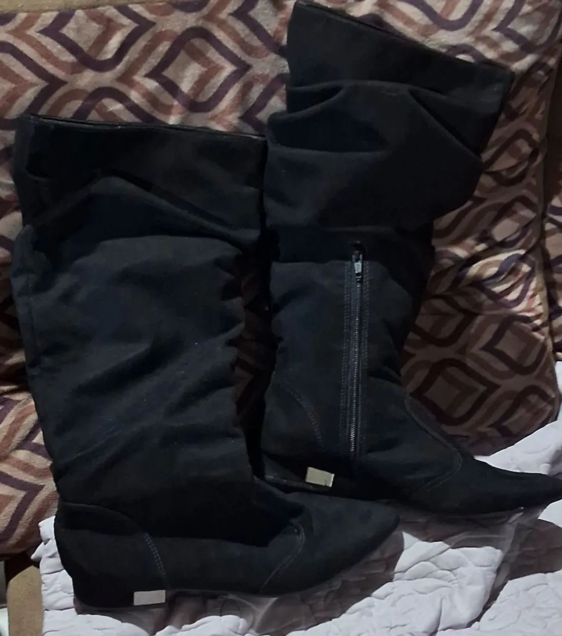 Bota - Foto 3