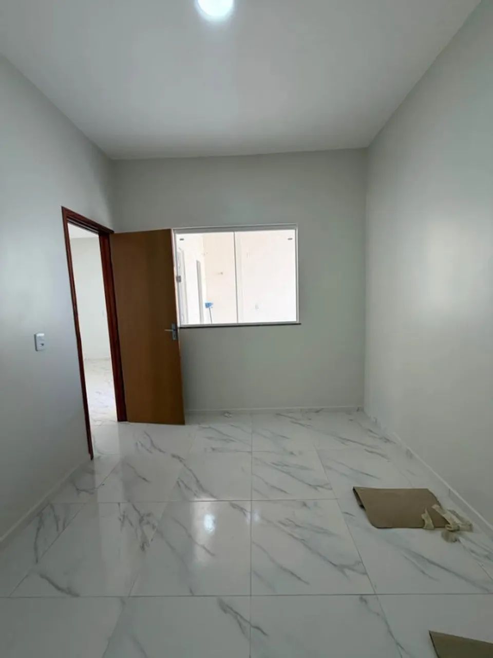 *CASA A VENDA - Foto 4